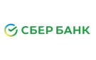 Банк Сбербанк России в Анастасиевке