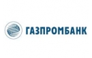 Банк Газпромбанк в Анастасиевке