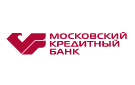 Банк Московский Кредитный Банк в Анастасиевке